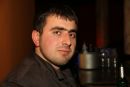 Андрій Копильців фотография #45 (источник - https://vk.com/id53090218)