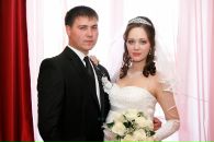 Фотография Тихоновой-Доулы Анны