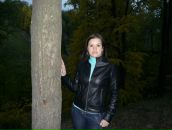 Фотография Багировой Валентины