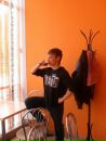 Фотография Петухова Екатерина
