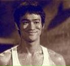 Фотография Семёнова Николая