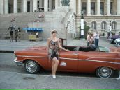 Фотография Ерошиной Ани