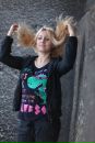 Фотография Циснецкой Ирины