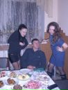 Мирослав Білас фотография #14 (источник - https://vk.com/id156763959)