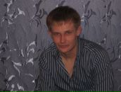 Фотография Юрченкова Дмитрия