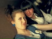 Фотография Ситуниной Татьяны