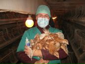 Фотография Гуричева Александра