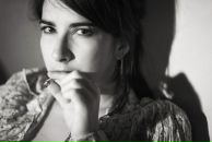 Фотография Тк Саши