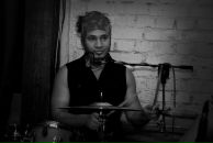 Over Serrano фотография #21 (источник - https://vk.com/id40324129)