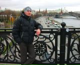 Фотография Бажулина Васька