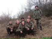 Віталік Божок фотография #42 (источник - https://vk.com/id49143862)