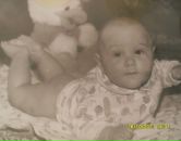 Фотография Игнатов Александр