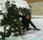 Фотография Savina Elizaveta