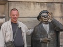 Фотография Пименова Надежда