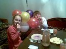 Юля Васьків фотография #8 (источник - https://vk.com/id166957479)