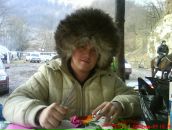 Фотография Воронина Романа