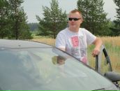 Фотография Верякова Алексея