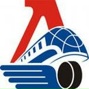 Фотография Арбузовой Анастасии