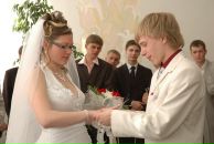 Фотография Журавлевой Анютки