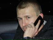 Фотография Рудольфа Артема