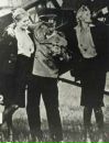 Вадим Семинченко фотография #40 (источник - https://vk.com/id90709331)