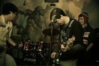 Фотография Ермоленко Артема