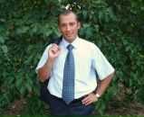 Фотография Совершеннова Николая