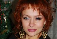 Фотография Сысоевой Владлены