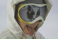 Іванна Пентраш фотография #20 (источник - https://vk.com/id25971604)