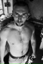 Весёлый Роджер фотография #11 (источник - https://vk.com/id420460)