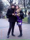 Маша Медвідь фотография #19 (источник - https://vk.com/id91334562)