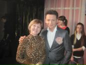 Фотография  