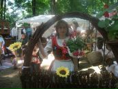 Віталія Поладі фотография #36 (источник - https://vk.com/id97074430)
