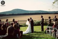 Фотография Свинцовой Юлии