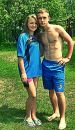 Ігор Боб фотография #29 (источник - https://vk.com/id63308261)