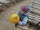 Віталік Григорчук фотография #10 (источник - https://vk.com/id109363255)