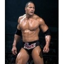 Вова Пітьовка фотография #15 (источник - https://vk.com/id134172977)