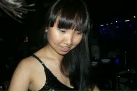 Ирина Цоктоева фотография #34 (источник - https://vk.com/id176781)