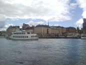 Антон Волков фотография #35 (источник - https://vk.com/id2720611)