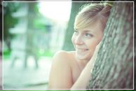 Фотография Еремеевой Анны