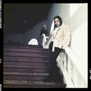 Фотография Митрофанова Андрея