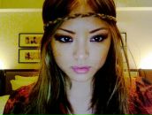 Олеся Тимчій фотография #11 (источник - https://vk.com/id27134839)