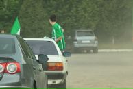 Володимир Тітко фотография #36 (источник - https://vk.com/id18535406)