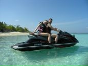 Фотография Карповой Светланы