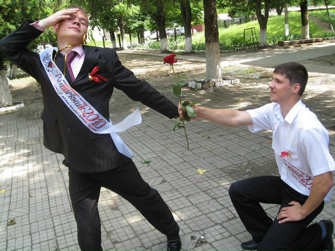 Денис Агошков фотография #23