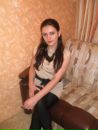 Фотография Ершовой Екатерины
