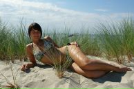 Фотография Борисович Борис