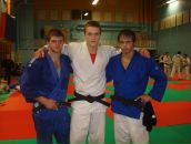 Aaa Aaa фотография #3 (источник - https://vk.com/id306355)