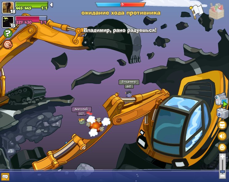 Рома Солдатов фотография #13