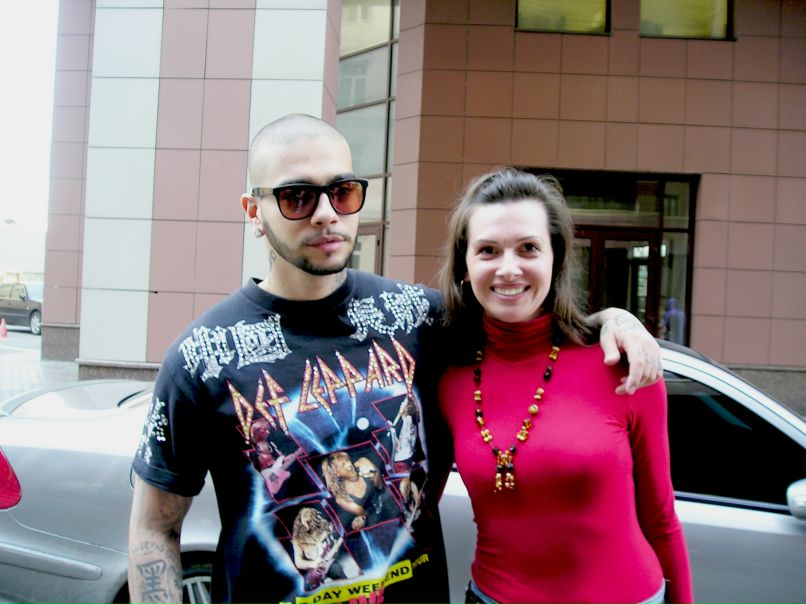 Лора Кетнер фотография #41